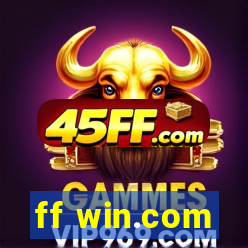 ff win.com